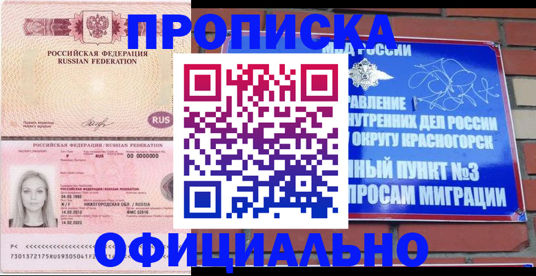 временная регистрация собственник в Новочебоксарске